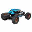 Lasernut U4 2.2 1/10 Brushless 4WD RTR