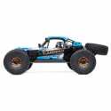 Lasernut U4 2.2 1/10 Brushless 4WD RTR