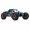 Lasernut U4 2.2 1/10 Brushless 4WD RTR