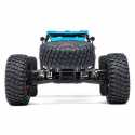 Lasernut U4 2.2 1/10 Brushless 4WD RTR
