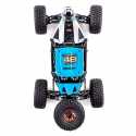 Lasernut U4 2.2 1/10 Brushless 4WD RTR