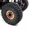 Lasernut U4 2.2 1/10 Brushless 4WD RTR