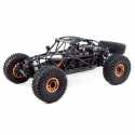Lasernut U4 2.2 1/10 Brushless 4WD RTR