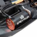 Lasernut U4 2.2 1/10 Brushless 4WD RTR