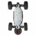 Lasernut U4 2.2 1/10 Brushless 4WD RTR