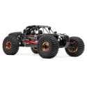 Lasernut U4 2.2 1/10 Brushless 4WD RTR
