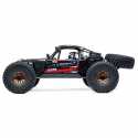 Lasernut U4 2.2 1/10 Brushless 4WD RTR