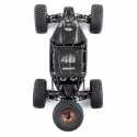 Lasernut U4 2.2 1/10 Brushless 4WD RTR