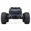 Lasernut U4 2.2 1/10 Brushless 4WD RTR