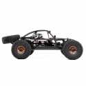 Lasernut U4 2.2 1/10 Brushless 4WD RTR