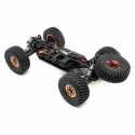Lasernut U4 2.2 1/10 Brushless 4WD RTR