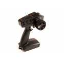 Lasernut U4 2.2 1/10 Brushless 4WD RTR