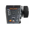 Lasernut U4 2.2 1/10 Brushless 4WD RTR