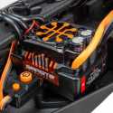 Lasernut U4 2.2 1/10 Brushless 4WD RTR