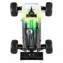 TLR Eight-XT/XTE 1/8 4WD Nitro/Electric Truggy Race Kit
