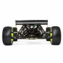 TLR Eight-XT/XTE 1/8 4WD Nitro/Electric Truggy Race Kit