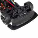 INFRACTION 6S BLX All-Road Truck RTR, Azul