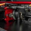 INFRACTION 6S BLX All-Road Truck RTR, Azul