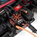 INFRACTION 6S BLX All-Road Truck RTR, Azul