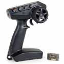 INFRACTION 6S BLX All-Road Truck RTR, Azul