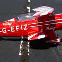 Pitts S2-B 50-60cc. ARF