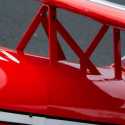 Pitts S2-B 50-60cc. ARF