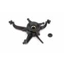 Complete Precision Swashplate: Nano CP X