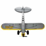 Carbon Cub S 2 1.3m RTF with SAFE 2