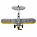 Carbon Cub S 2 1.3m RTF with SAFE