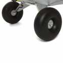 Carbon Cub S 2 1.3m RTF with SAFE