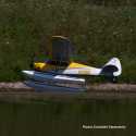 Carbon Cub S 2 1.3m RTF with SAFE