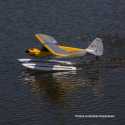 Carbon Cub S 2 1.3m RTF with SAFE