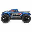 STRADA MT 1/10 RTR ELECTRIC MONSTER TRUCK
