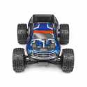 STRADA MT 1/10 RTR ELECTRIC MONSTER TRUCK