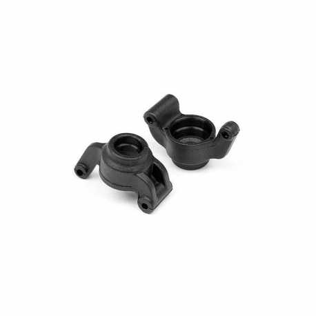 REAR HUB CARRIER 2PCS (ALL ION)
