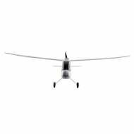 Mini AeroScout RTF 2