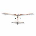 Mini AeroScout RTF
