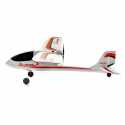 Mini AeroScout RTF