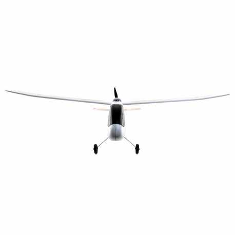 Mini AeroScout RTF