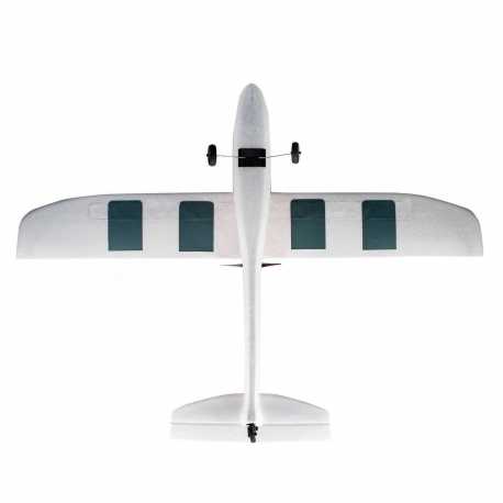 Mini AeroScout RTF