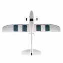 Mini AeroScout RTF