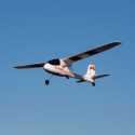 Mini AeroScout RTF