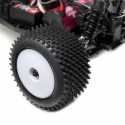 1/18 Mini-T 2.0 2WD Stadium Truck Brushless RTR, Blue