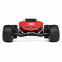 1/18 Mini-T 2.0 2WD Stadium Truck Brushless RTR, Blue