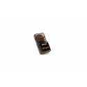 AR630 6 Channel AS3X SAFE Receiver