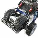 LOSI Super Baja Rey 2.0 1/6 Brushless Desert Truck 4WD RTR