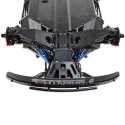 LOSI Super Baja Rey 2.0 1/6 Brushless Desert Truck 4WD RTR
