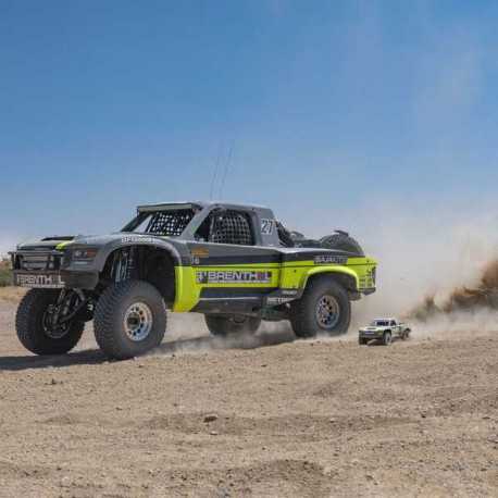 LOSI Super Baja Rey 2.0 1/6 Brushless Desert Truck 4WD RTR