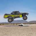 LOSI Super Baja Rey 2.0 1/6 Brushless Desert Truck 4WD RTR