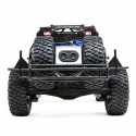 LOSI Super Baja Rey 2.0 1/6 Brushless Desert Truck 4WD RTR